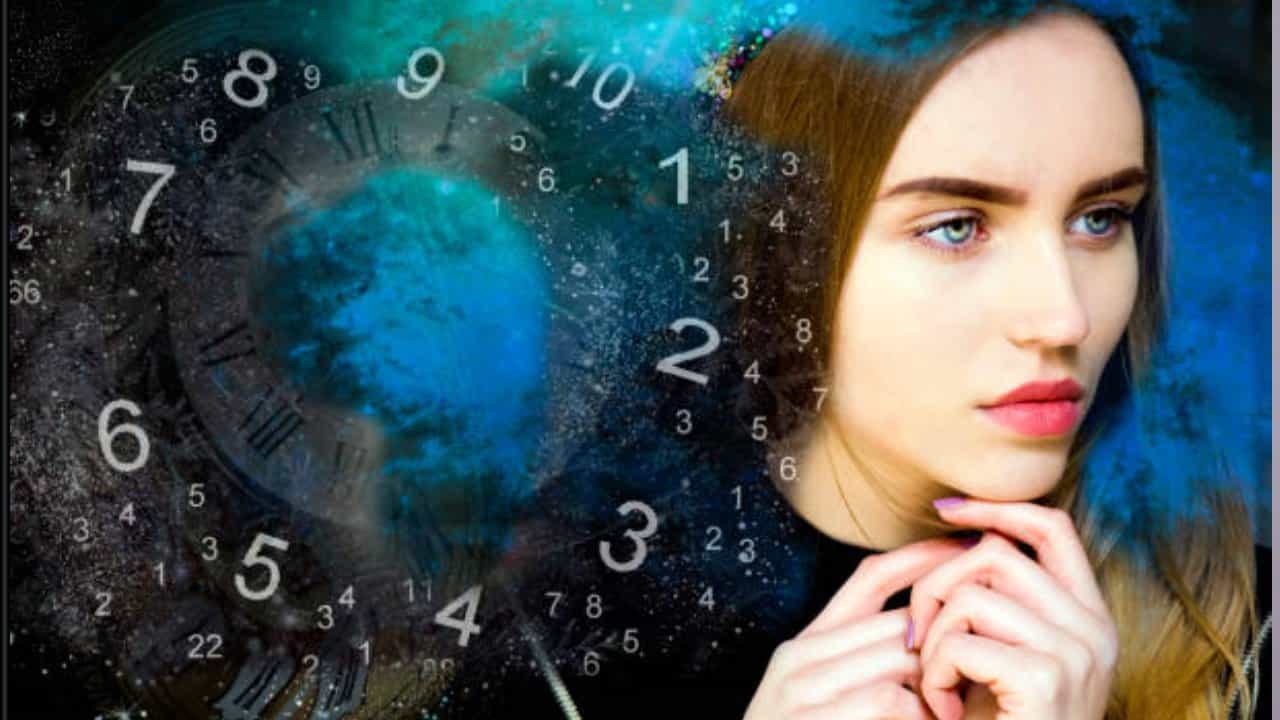 Numerology Prediction: ಸಂಖ್ಯಾಶಾಸ್ತ್ರ ಪ್ರಕಾರ ಜನ್ಮಸಂಖ್ಯೆಗೆ ಅನುಗುಣವಾಗಿ ಡಿಸೆಂಬರ್ 8ರಿಂದ 14ರ ತನಕ ವಾರಭವಿಷ್ಯ  