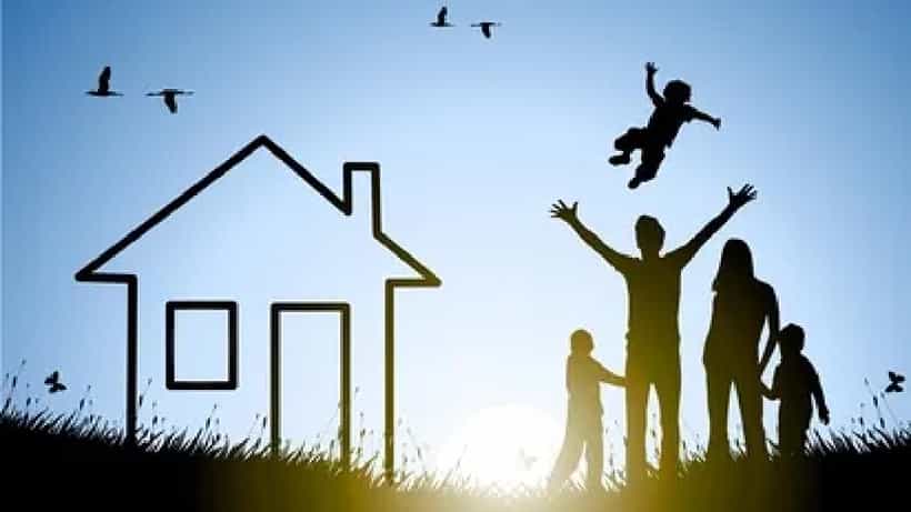 Vastu Tips: ಕುಟುಂಬದಲ್ಲಿ ಸುಖ ಸಮೃದ್ಧಿ ನೆಲೆಸಲು ಮನೆಯಿಂದ ಈ ವಸ್ತುಗಳನ್ನು ಹೊರಗಿಡಿ