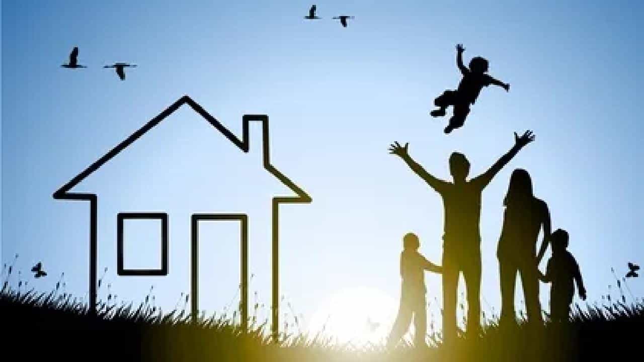 Vastu Tips: ಕುಟುಂಬದಲ್ಲಿ ಸುಖ ಸಮೃದ್ಧಿ ನೆಲೆಸಲು ಮನೆಯಿಂದ ಈ ವಸ್ತುಗಳನ್ನು ಹೊರಗಿಡಿ