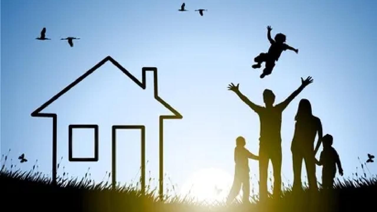 Vastu Tips: ಕುಟುಂಬದಲ್ಲಿ ಸುಖ ಸಮೃದ್ಧಿ ನೆಲೆಸಲು ಮನೆಯಿಂದ ಈ ವಸ್ತುಗಳನ್ನು ಹೊರಗಿಡಿ