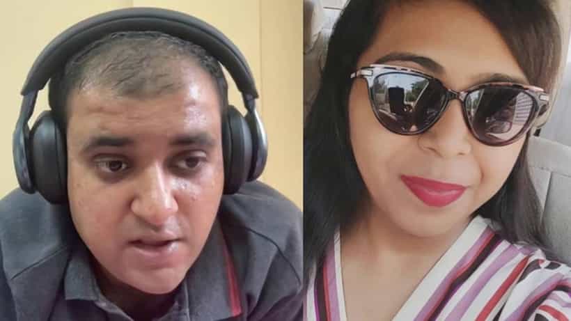 Atul Subhash: ಅತುಲ್ ಮನೆಯವರು ಕೇಳಿದ್ದ ವರದಕ್ಷಿಣೆಯಿಂದಲೇ ನನ್ನ ತಂದೆ ಸತ್ತಿದ್ದು: ನಿಕಿತಾ