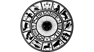 Daily Horoscope: ಮಕ್ಕಳ‌ ಮೇಲೆ ನಿಮಗೆ ಅತಿಯಾದ ಮೋಹ ಬೇಡ, ಆಪ್ತ ಬಂಧುಗಳನ್ನು ಕಳೆದುಕೊಳ್ಳುವಿರಿ