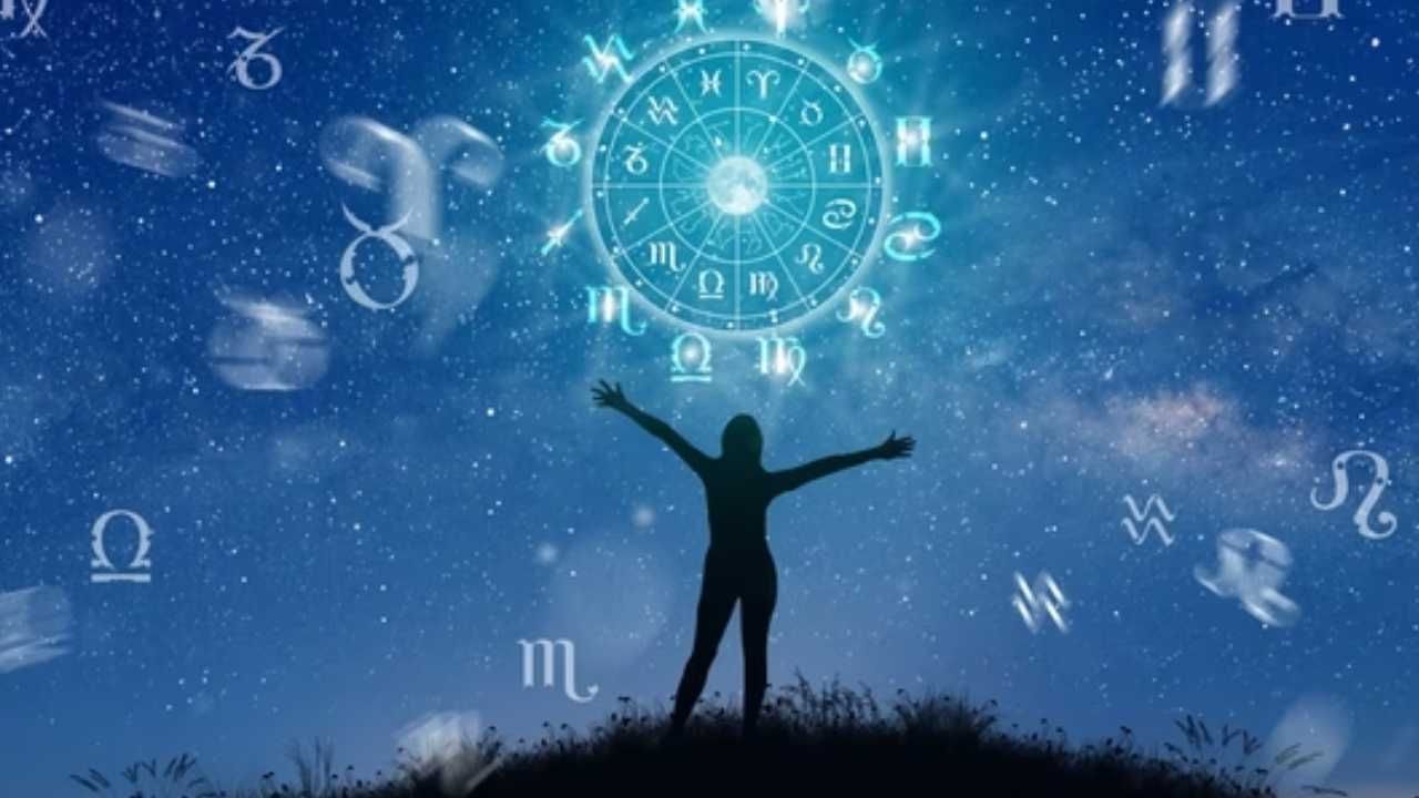 Daily Horoscope 02 December 2024: ಸಾಲದಿಂದ ಮುಕ್ತ, ಕೃಷಿ ಉತ್ಪನ್ನದಿಂದ ಲಾಭ Daily Horoscope 02 December 2024: ಸಾಲದಿಂದ ಮುಕ್ತ, ಕೃಷಿ ಉತ್ಪನ್ನದಿಂದ ಲಾಭ