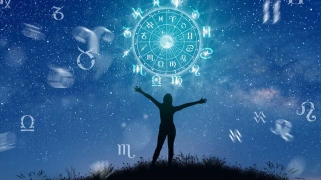 Daily Horoscope 02 December 2024: ಸಾಲದಿಂದ ಮುಕ್ತ, ಕೃಷಿ ಉತ್ಪನ್ನದಿಂದ ಲಾಭ Daily Horoscope 02 December 2024: ಸಾಲದಿಂದ ಮುಕ್ತ, ಕೃಷಿ ಉತ್ಪನ್ನದಿಂದ ಲಾಭ