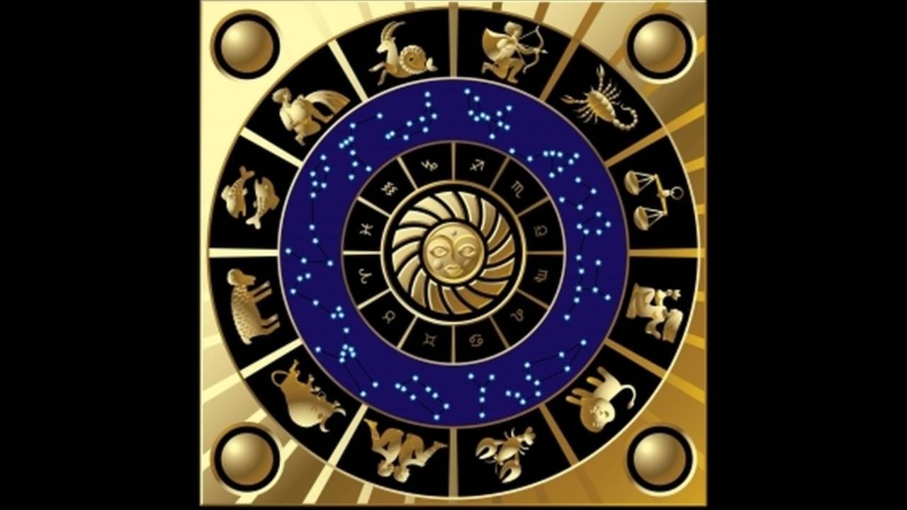 Horoscope Today 19 December 2024: ಖರ್ಚು ಅಧಿಕವಾಗಿಲಿದೆ, ಗಳಿಕೆಯ ಬಗ್ಗೆ ಆಲೋಚಿಸುವಿರಿ