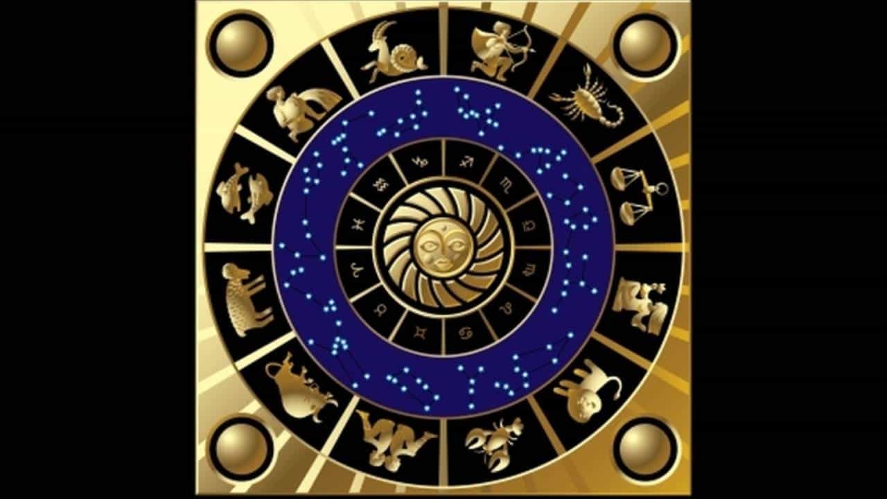 Horoscope Today 19 December 2024: ಖರ್ಚು ಅಧಿಕವಾಗಿಲಿದೆ, ಗಳಿಕೆಯ ಬಗ್ಗೆ ಆಲೋಚಿಸುವಿರಿ Horoscope Today 19 December 2024: ಖರ್ಚು ಅಧಿಕವಾಗಿಲಿದೆ, ಗಳಿಕೆಯ ಬಗ್ಗೆ ಆಲೋಚಿಸುವಿರಿ