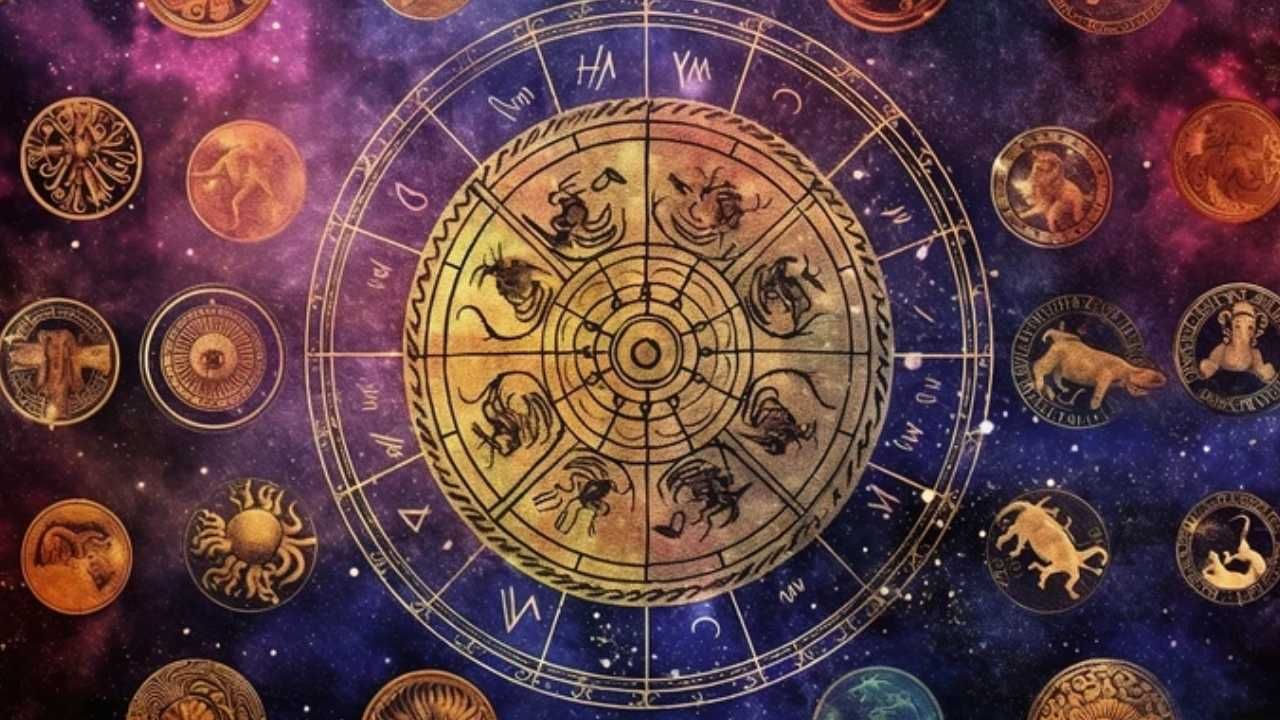 Horoscope Today 14 December 2024: ಈ ರಾಶಿಯವರಿಗೆ ಸರ್ಕಾರಿ ಕಾರ್ಯಗಳಲ್ಲಿ ಹಿನ್ನಡೆ Horoscope Today 14 December 2024: ಈ ರಾಶಿಯವರಿಗೆ ಸರ್ಕಾರಿ ಕಾರ್ಯಗಳಲ್ಲಿ ಹಿನ್ನಡೆ