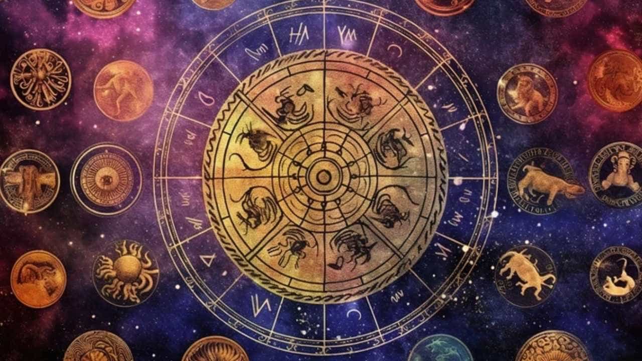 Horoscope Today 14 December 2024: ಈ ರಾಶಿಯವರಿಗೆ ಸರ್ಕಾರಿ ಕಾರ್ಯಗಳಲ್ಲಿ ಹಿನ್ನಡೆ Horoscope Today 14 December 2024: ಈ ರಾಶಿಯವರಿಗೆ ಸರ್ಕಾರಿ ಕಾರ್ಯಗಳಲ್ಲಿ ಹಿನ್ನಡೆ