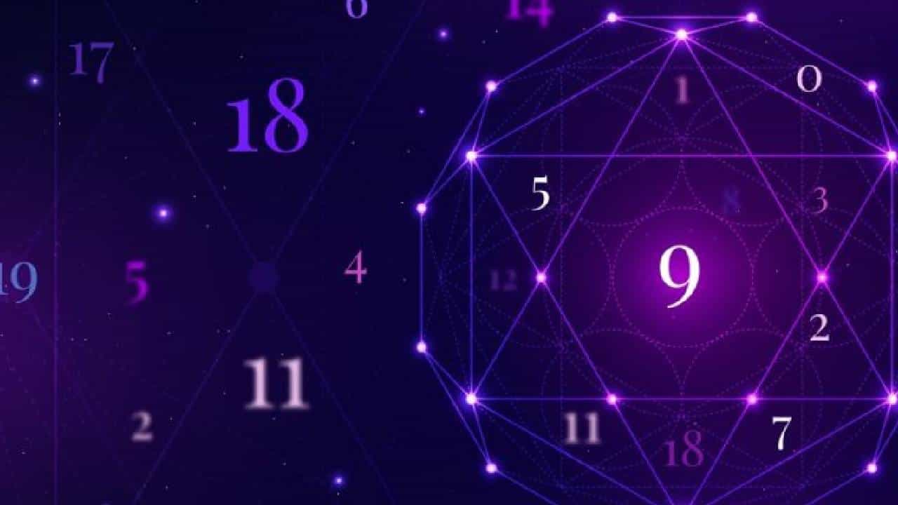 Numerology Prediction: ಸಂಖ್ಯಾಶಾಸ್ತ್ರ ಪ್ರಕಾರ ಜನ್ಮಸಂಖ್ಯೆಗೆ ಅನುಗುಣವಾಗಿ ಡಿಸೆಂಬರ್ 22ರ ದಿನಭವಿಷ್ಯ