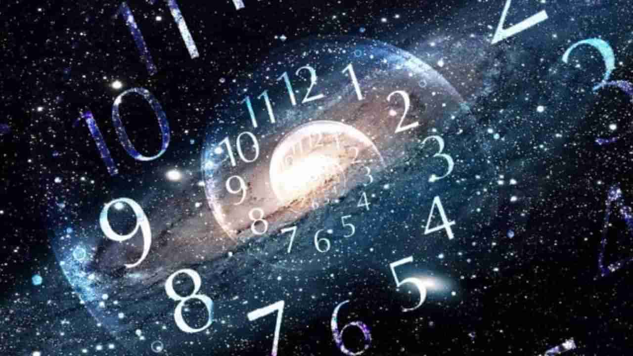 Numerology Prediction: ಸಂಖ್ಯಾಶಾಸ್ತ್ರ ಪ್ರಕಾರ ಜನ್ಮಸಂಖ್ಯೆಗೆ ಅನುಗುಣವಾಗಿ ಡಿಸೆಂಬರ್ 15ರಿಂದ 21ರ ತನಕ ವಾರಭವಿಷ್ಯ