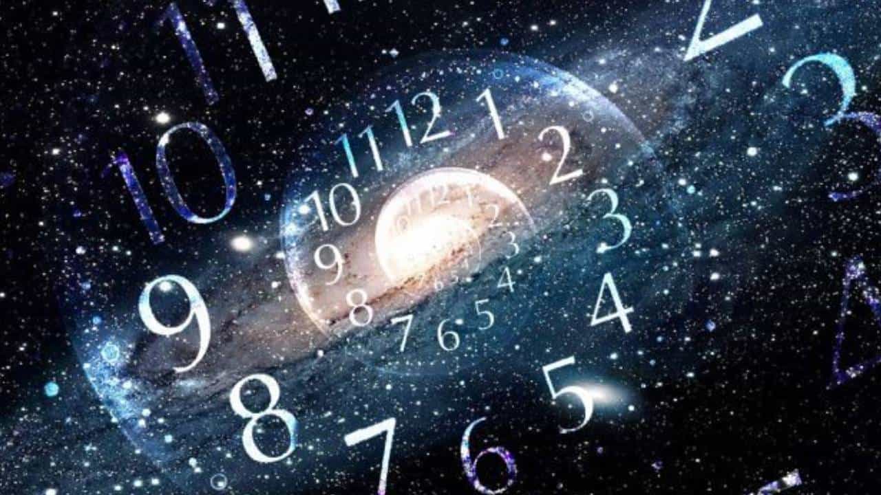 Numerology Prediction: ಸಂಖ್ಯಾಶಾಸ್ತ್ರ ಪ್ರಕಾರ ಜನ್ಮಸಂಖ್ಯೆಗೆ ಅನುಗುಣವಾಗಿ ಡಿಸೆಂಬರ್ 15ರಿಂದ 21ರ ತನಕ ವಾರಭವಿಷ್ಯ Numerology Prediction: ಸಂಖ್ಯಾಶಾಸ್ತ್ರ ಪ್ರಕಾರ ಜನ್ಮಸಂಖ್ಯೆಗೆ ಅನುಗುಣವಾಗಿ ಡಿಸೆಂಬರ್ 15ರಿಂದ 21ರ ತನಕ ವಾರಭವಿಷ್ಯ