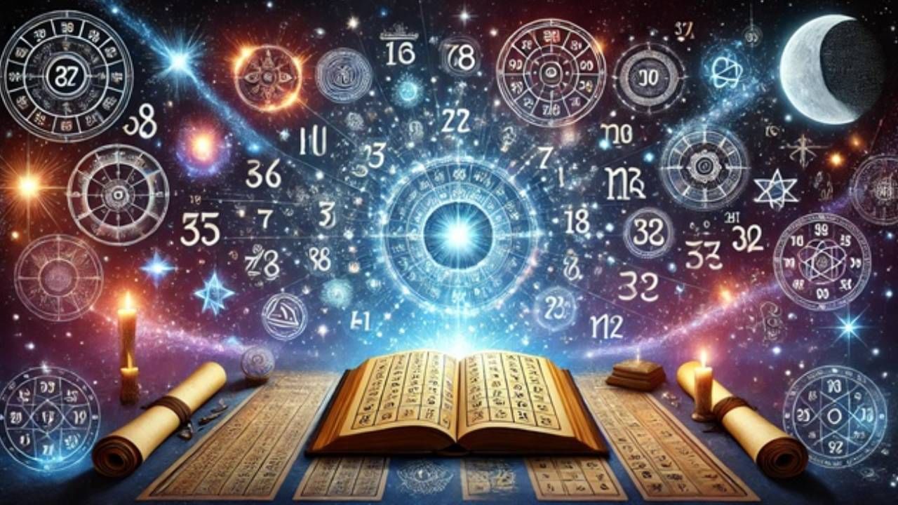 Numerology Prediction: ಸಂಖ್ಯಾಶಾಸ್ತ್ರ ಪ್ರಕಾರ ಜನ್ಮಸಂಖ್ಯೆಗೆ ಅನುಗುಣವಾಗಿ ಡಿಸೆಂಬರ್ 23ರ ದಿನಭವಿಷ್ಯ