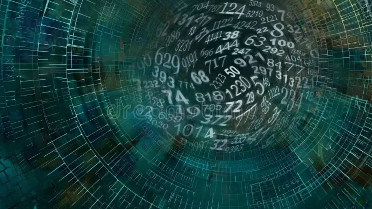 Numerology Prediction: ಸಂಖ್ಯಾಶಾಸ್ತ್ರ ಪ್ರಕಾರ ಜನ್ಮಸಂಖ್ಯೆಗೆ ಅನುಗುಣವಾಗಿ ಜನವರಿ 18ರ ದಿನಭವಿಷ್ಯ Numerology Prediction: ಸಂಖ್ಯಾಶಾಸ್ತ್ರ ಪ್ರಕಾರ ಜನ್ಮಸಂಖ್ಯೆಗೆ ಅನುಗುಣವಾಗಿ ಜನವರಿ 18ರ ದಿನಭವಿಷ್ಯ