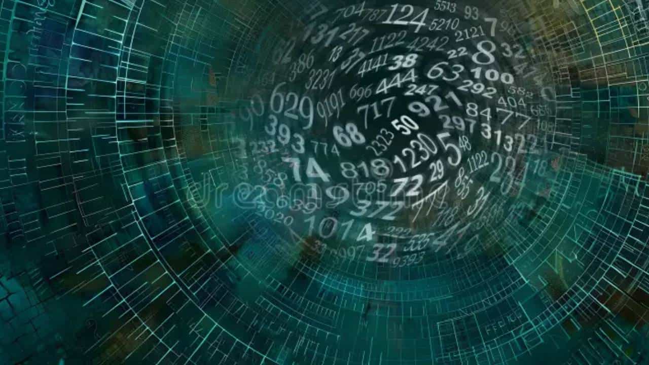 Numerology Prediction: ಸಂಖ್ಯಾಶಾಸ್ತ್ರ ಪ್ರಕಾರ ಜನ್ಮಸಂಖ್ಯೆಗೆ ಅನುಗುಣವಾಗಿ ಡಿಸೆಂಬರ್ 27ರ ದಿನಭವಿಷ್ಯ Numerology Prediction: ಸಂಖ್ಯಾಶಾಸ್ತ್ರ ಪ್ರಕಾರ ಜನ್ಮಸಂಖ್ಯೆಗೆ ಅನುಗುಣವಾಗಿ ಡಿಸೆಂಬರ್ 27ರ ದಿನಭವಿಷ್ಯ