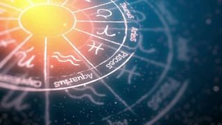 Number 2 Yearly Horoscope 2025: ಸಂಖ್ಯಾಶಾಸ್ತ್ರದ ಪ್ರಕಾರ ಜನ್ಮಸಂಖ್ಯೆ 2ಕ್ಕೆ 2025ರ ವರ್ಷ ಭವಿಷ್ಯ