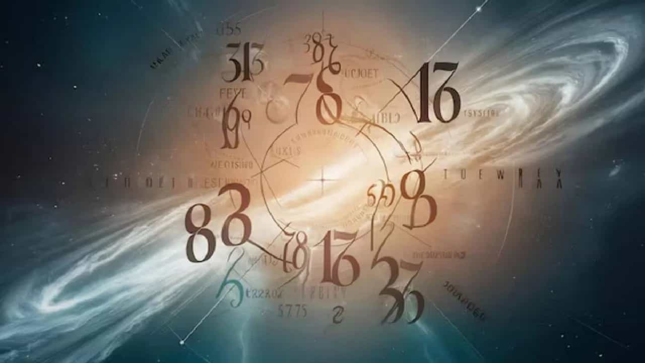 Numerology Prediction: ಸಂಖ್ಯಾಶಾಸ್ತ್ರ ಪ್ರಕಾರ ಜನ್ಮಸಂಖ್ಯೆಗೆ ಅನುಗುಣವಾಗಿ ಡಿಸೆಂಬರ್ 31ರ ದಿನಭವಿಷ್ಯ Numerology Prediction: ಸಂಖ್ಯಾಶಾಸ್ತ್ರ ಪ್ರಕಾರ ಜನ್ಮಸಂಖ್ಯೆಗೆ ಅನುಗುಣವಾಗಿ ಡಿಸೆಂಬರ್ 31ರ ದಿನಭವಿಷ್ಯ