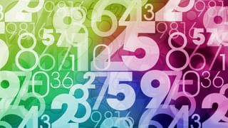 Numerology Prediction: ಸಂಖ್ಯಾಶಾಸ್ತ್ರ ಪ್ರಕಾರ ಜನ್ಮಸಂಖ್ಯೆಗೆ ಅನುಗುಣವಾಗಿ ಜನವರಿ 15ರ ದಿನಭವಿಷ್ಯ