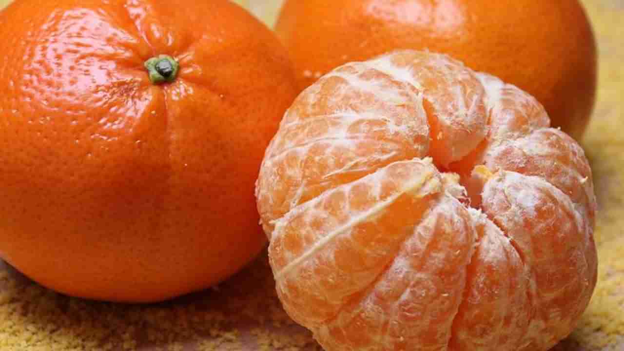 Orange Benefits: ಚಳಿಗಾಲದಲ್ಲಿ ಕಿತ್ತಳೆ ಹಣ್ಣು ಸೇವಿಸುವ ಮುನ್ನ, ಆರೋಗ್ಯ ಪ್ರಯೋಜನ ತಿಳಿಯಿರಿ