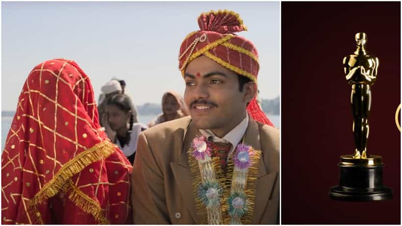 Laapataa Ladies: ಆಸ್ಕರ್ ಕನಸು ಭಗ್ನ; ರೇಸ್ನಿಂದ ಹೊರ ಬಿದ್ದ ‘ಲಾಪತಾ ಲೇಡೀಸ್’