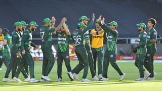 IND vs WI: ಸಾಂಘಿಕ ಹೋರಾಟ; ವಿಂಡೀಸ್ ವಿರುದ್ಧ ಟಿ20 ಸರಣಿ ಗೆದ್ದ ಟೀಂ ಇಂಡಿಯಾ