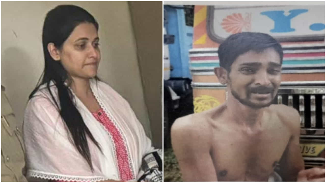 ಪವಿತ್ರಾ ಗೌಡಗೆ ಜಾಮೀನು ನೀಡಿದ ಹೈಕೋರ್ಟ್; ಕೊಲೆ ಪ್ರಕರಣದಲ್ಲಿ ಸದ್ಯಕ್ಕೆ ರಿಲೀಫ್ ಪವಿತ್ರಾ ಗೌಡಗೆ ಜಾಮೀನು ನೀಡಿದ ಹೈಕೋರ್ಟ್; ಕೊಲೆ ಪ್ರಕರಣದಲ್ಲಿ ಸದ್ಯಕ್ಕೆ ರಿಲೀಫ್