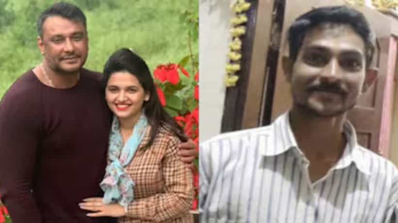 ಪವಿತ್ರಾ ಗೌಡಗೆ ಜಾಮೀನು ಸಿಗಲು ಕಾರಣವಾದ ಅಂಶಗಳು ಯಾವುವು? ವಿವರಿಸಿದ ವಕೀಲೆ