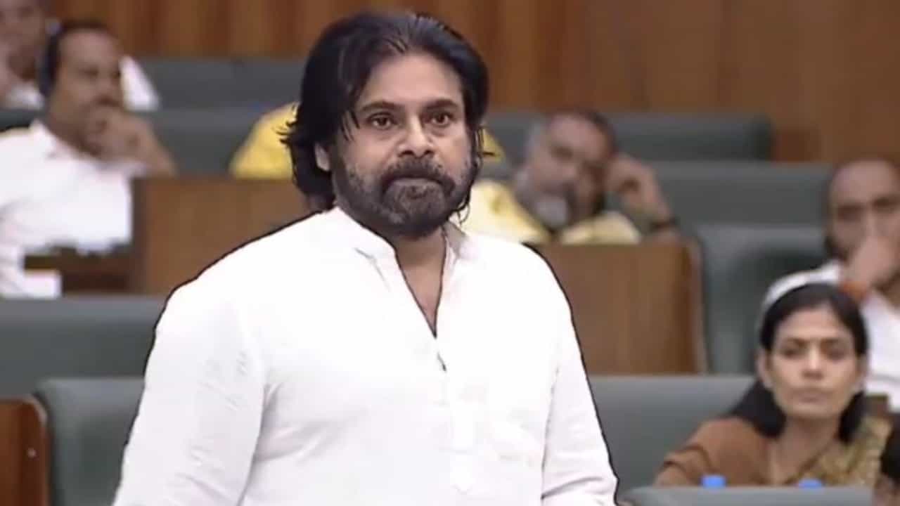 ವಿಶ್ವದಲ್ಲೇ ಹೆಚ್ಚು ಹುಡುಕಲ್ಪಟ್ಟ ನಟರಲ್ಲಿ ಪವನ್ ಕಲ್ಯಾಣ್ಗೆ ಎರಡನೇ ಸ್ಥಾನ ವಿಶ್ವದಲ್ಲೇ ಹೆಚ್ಚು ಹುಡುಕಲ್ಪಟ್ಟ ನಟರಲ್ಲಿ ಪವನ್ ಕಲ್ಯಾಣ್ಗೆ ಎರಡನೇ ಸ್ಥಾನ