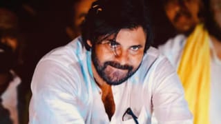 ಸಮಂತಾ, ಕೀರ್ತಿ ಸುರೇಶ್, ರಕುಲ್​ಗೆ ಮೋಸ ಮಾಡಿದ ಯುವಕನ ಬಂಧನ