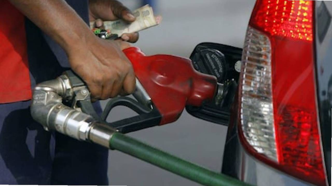 Petrol Diesel Price on December 08: ಆಂಧ್ರಪ್ರದೇಶ, ಬಿಹಾರದಲ್ಲಿ ಪೆಟ್ರೋಲ್, ಡೀಸೆಲ್ ದರ ಏರಿಕೆ