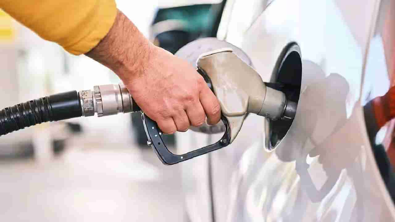 Petrol Diesel Price on December 16: ಭಾರತದಾದ್ಯಂತ ಸ್ಥಿರತೆ ಕಾಯ್ದುಕೊಂಡ ಇಂಧನ ದರ