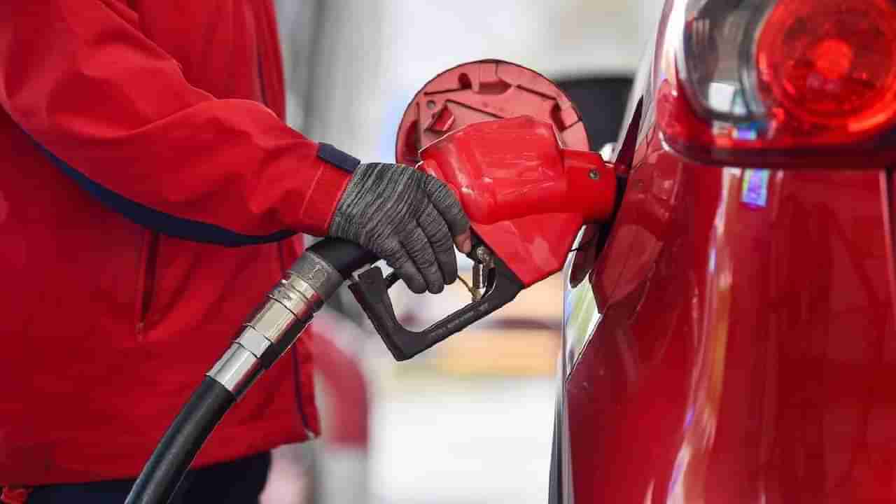 Petrol Diesel Price on December 20: ಭಾರತದಾದ್ಯಂತ ಇಂಧನ ದರದಲ್ಲಿ ಯಾವುದೇ ಬದಲಾವಣೆ ಇಲ್ಲ