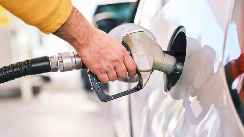 Petrol Diesel Price on December 26: ಜಾರ್ಖಂಡ್, ಹರ್ಯಾಣದಲ್ಲಿ ಪೆಟ್ರೋಲ್, ಡೀಸೆಲ್ ಬೆಲೆ ಏರಿಕೆ