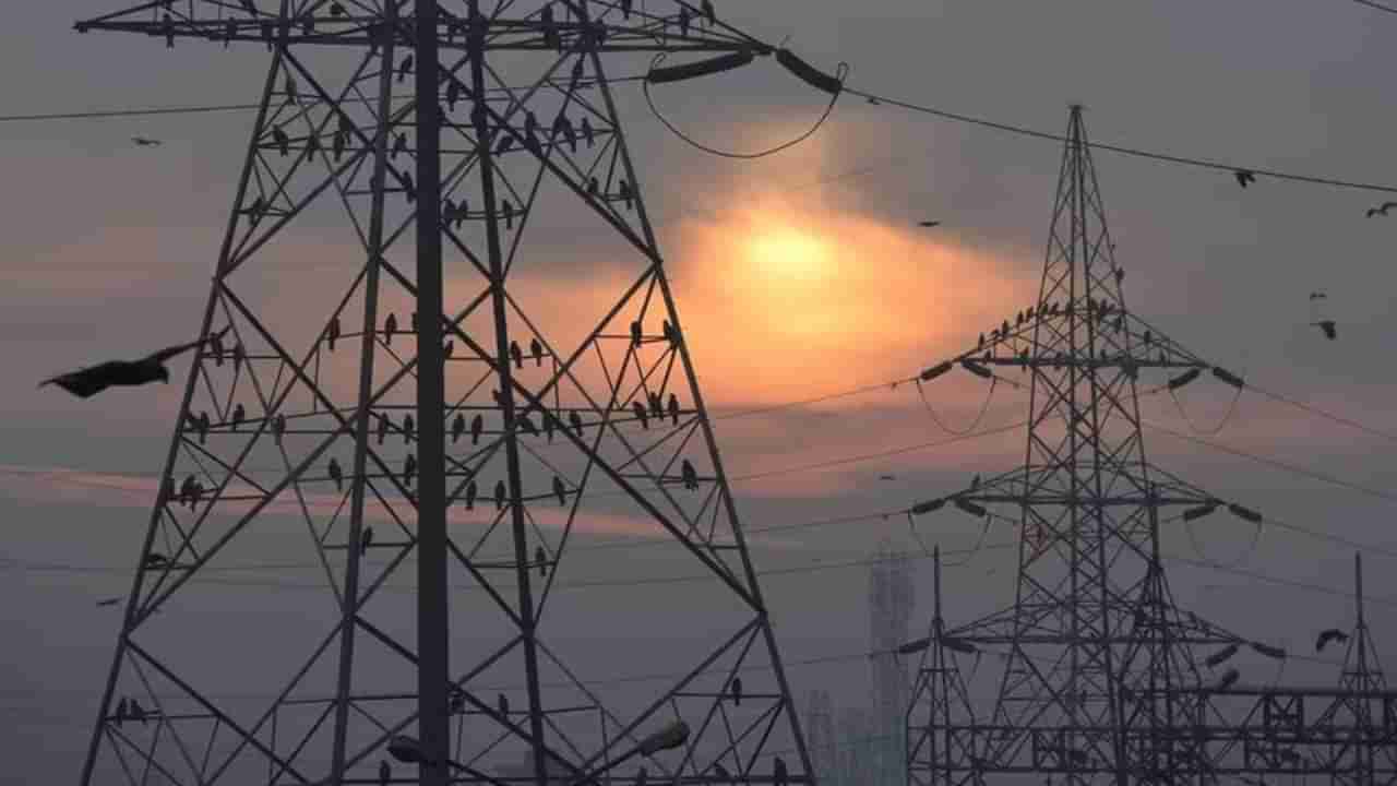 Bangalore Power Cut: ಬೆಂಗಳೂರಿನ ಈ ನಗರಗಳಲ್ಲಿ ಎರಡು ದಿನ ವಿದ್ಯುತ್​ ವ್ಯತ್ಯಯ