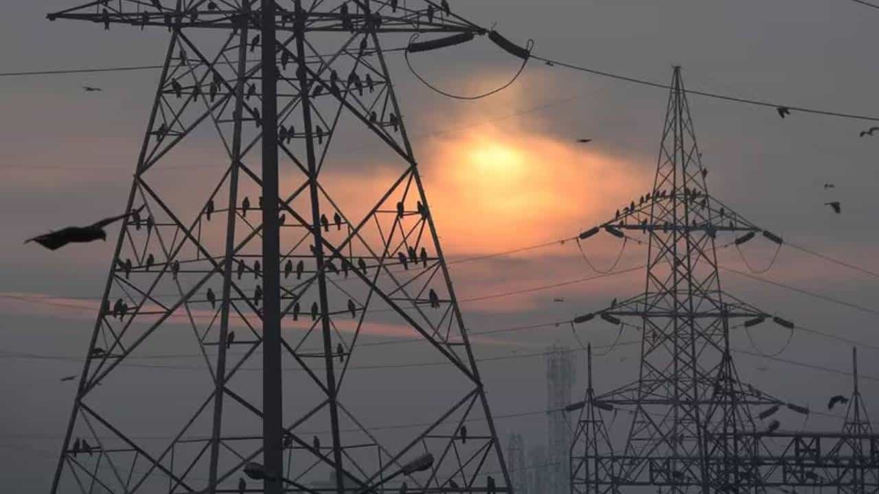 Bangalore Power Cut: ಬೆಂಗಳೂರಿನ ಈ ನಗರಗಳಲ್ಲಿ ಎರಡು ದಿನ ವಿದ್ಯುತ್ ವ್ಯತ್ಯಯ Bangalore Power Cut: ಬೆಂಗಳೂರಿನ ಈ ನಗರಗಳಲ್ಲಿ ಎರಡು ದಿನ ವಿದ್ಯುತ್ ವ್ಯತ್ಯಯ