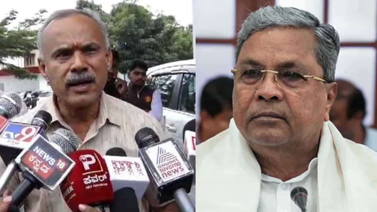 ಸಿಎಂ ವಿರುದ್ಧ ಪ್ರತಿಭಟನೆಗೆ ಮುಂದಾಗಿದ್ದ ಎನ್​ಡಿಎ ಶಾಸಕರು ಈಗ ಸನ್ಮಾನ ಮಾಡಲು ಸಜ್ಜು!