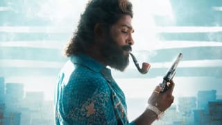 ‘ಕಪಿಲ್ ಓರ್ವ ದುರಹಂಕಾರಿ’; ಶಕ್ತಿಮಾನ್ ಮುಖೇಶ್ ಖನ್ನಾ ನೇರ ಮಾತು