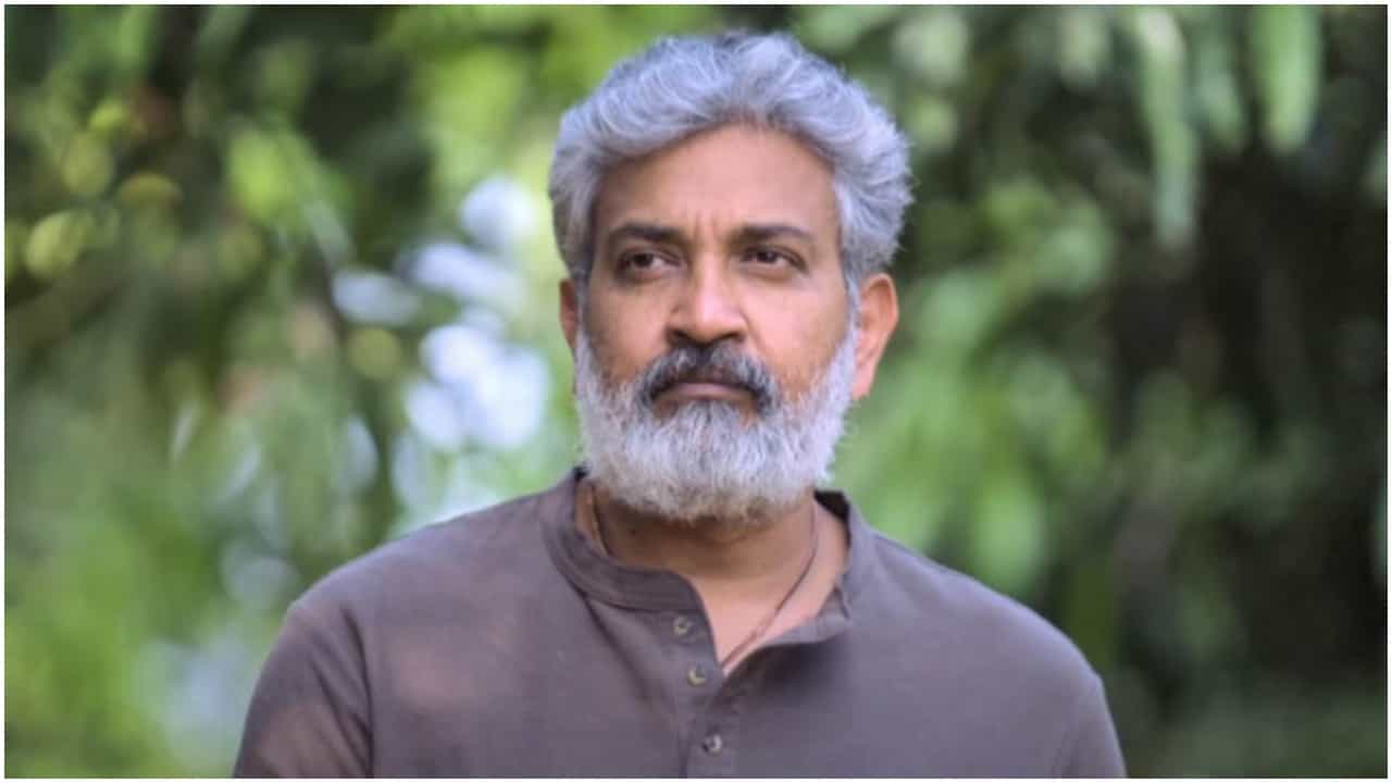 ರಾಜಮೌಳಿ ಹೊಸ ಡಾಕ್ಯುಮೆಂಟರಿ ನಾಲ್ಕು ದಿನಕ್ಕೆ ಗಳಿಸಿದ್ದು ಕೇವಲ 6 ಲಕ್ಷ ರೂಪಾಯಿ ರಾಜಮೌಳಿ ಹೊಸ ಡಾಕ್ಯುಮೆಂಟರಿ ನಾಲ್ಕು ದಿನಕ್ಕೆ ಗಳಿಸಿದ್ದು ಕೇವಲ 6 ಲಕ್ಷ ರೂಪಾಯಿ