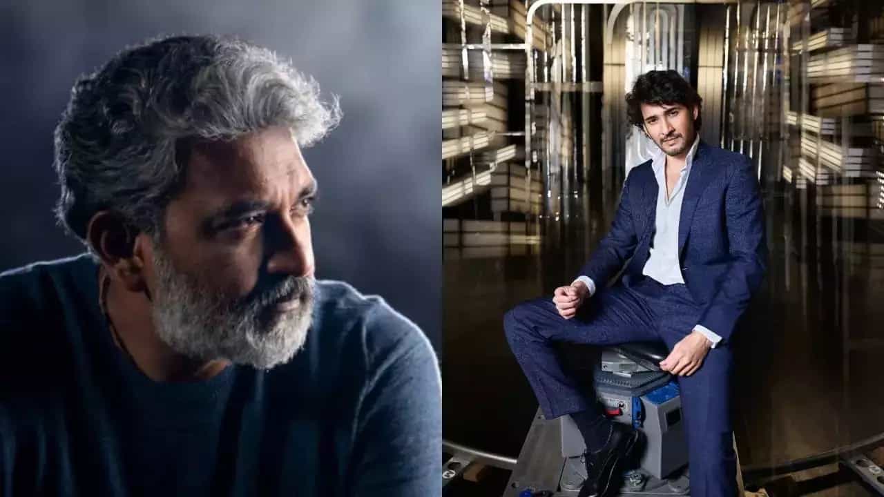 ರಾಜಮೌಳಿ-ಮಹೇಶ್ ಬಾಬು ಸಿನಿಮಾಕ್ಕೆ ಮತ್ತೊಬ್ಬ ಸ್ಟಾರ್ ನಟ ಎಂಟ್ರಿ