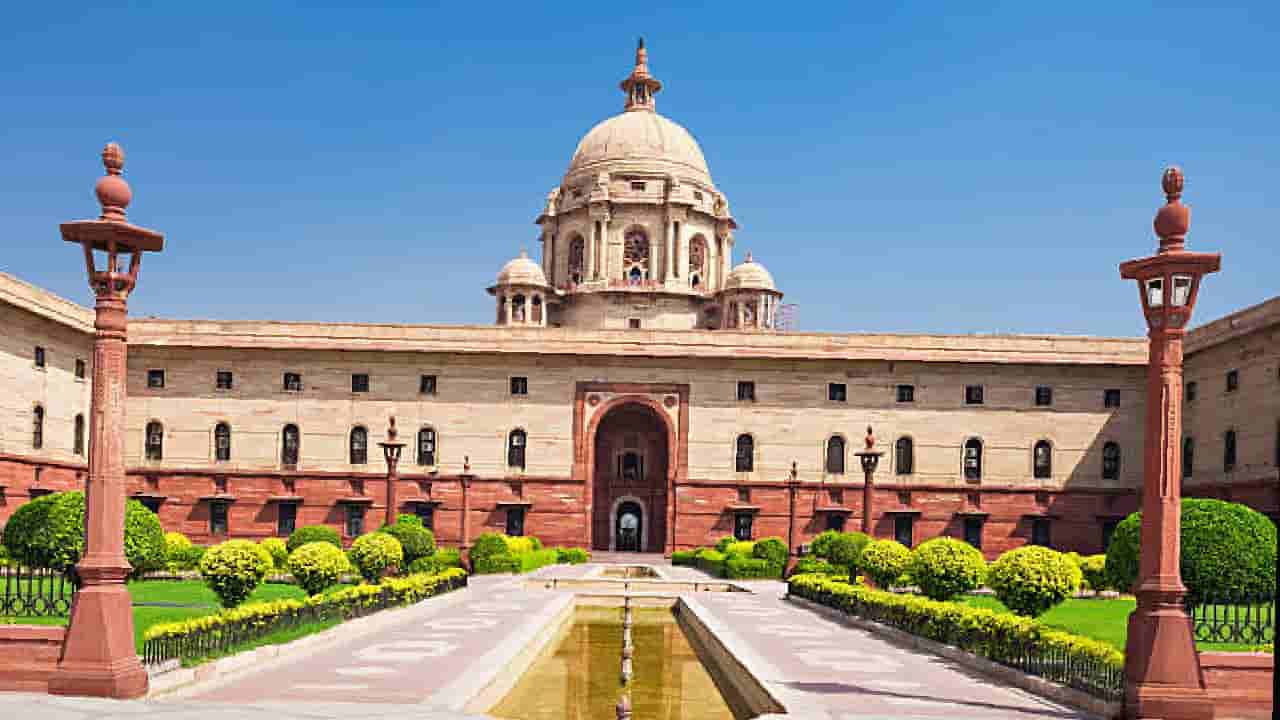 ರಾಷ್ಟ್ರಪತಿ ವಿರುದ್ಧ ಅವಿಶ್ವಾಸ ನಿರ್ಣಯ ಮಂಡಿಸಬಹುದೇ?; ಭಾರತದ ನಿಯಮಗಳ ಬಗ್ಗೆ ಮಾಹಿತಿ ಇಲ್ಲಿದೆ