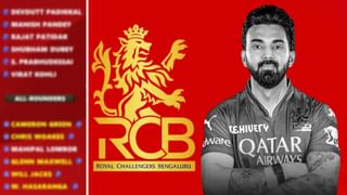 RCB ಟಾರ್ಗೆಟ್ ಲಿಸ್ಟ್ ಔಟ್: ಕನ್ನಡಿಗನನ್ನು ಕಡೆಗಣಿಸಿರುವುದು ಬಹಿರಂಗ..!