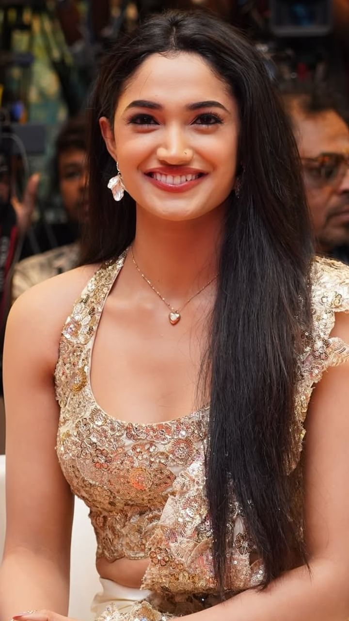Reeshma Nanaiah6