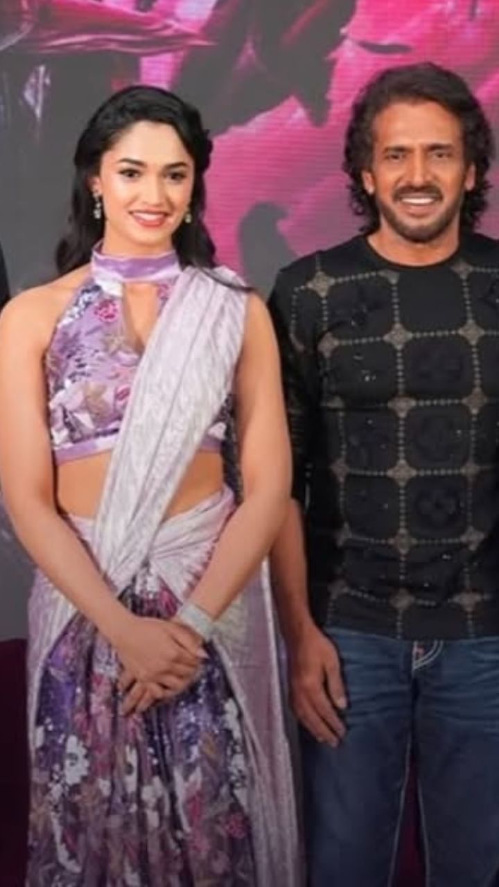 Reeshma Nanaiah7