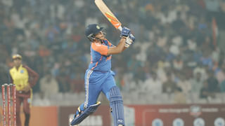 IND vs AUS 4th Test: ದೊಡ್ಡ ಬದಲಾವಣೆಯೊಂದಿಗೆ 4, 5ನೇ ಟೆಸ್ಟ್​ಗೆ ಆಸೀಸ್ ತಂಡ ಪ್ರಕಟ: 19 ವರ್ಷದ ಆಟಗಾರನಿಗೆ ಮಣೆ