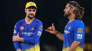 IND vs WI: ನಾಳೆಯಿಂದ ಭಾರತ- ವಿಂಡೀಸ್ ನಡುವೆ ಏಕದಿನ ಸರಣಿ ಆರಂಭ; ನೇರಪ್ರಸಾರದ ವಿವರ ಇಲ್ಲಿದೆ