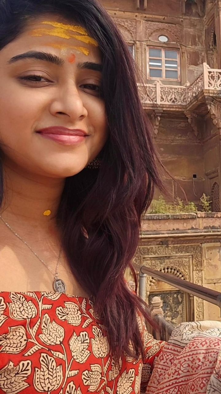 Sangeetha Sringeri3
