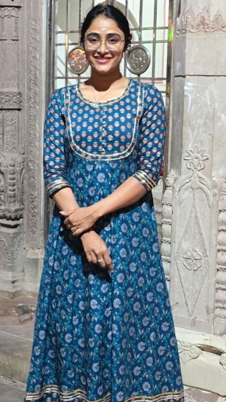 Sangeetha Sringeri7