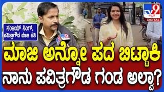 ಮತ್ತೆ ಸೈಲೆಂಟ್​, ವೈಲೆಂಟ್​ ಆಟ ಮುಂದುವರಿಸಿದ ಯತ್ನಾಳ್ ಟೀಂ: ಬೆಳಗಾವಿಯಲ್ಲಿ ರೆಬೆಲ್ಸ್ ಮಹತ್ವದ ಸಭೆ