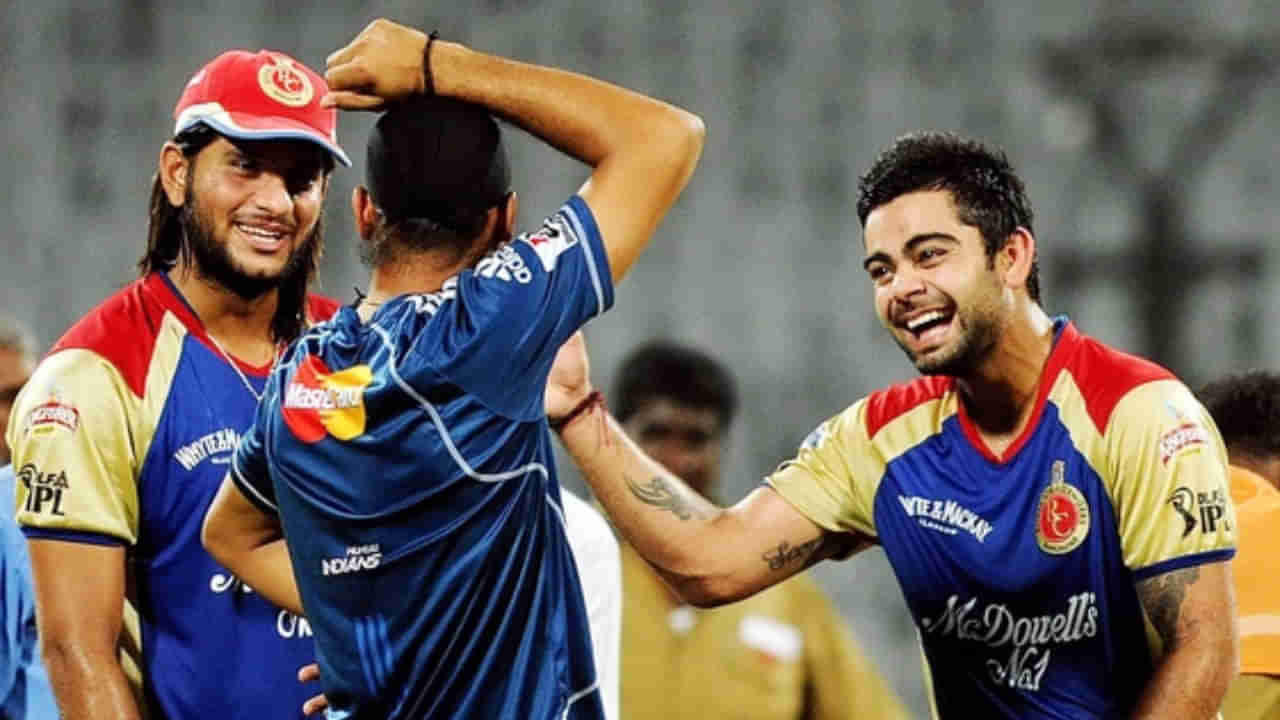 ಟೀಂ ಇಂಡಿಯಾ ಪರ 3 ಪಂದ್ಯಗಳನ್ನಾಡಿದ್ದ ಆಟಗಾರನಿಗೆ ಶ್ರೀಲಂಕಾದಲ್ಲಿ ಒಲಿದ ನಾಯಕತ್ವ