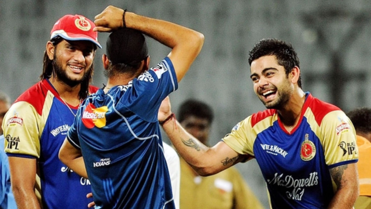 ಟೀಂ ಇಂಡಿಯಾ ಪರ 3 ಪಂದ್ಯಗಳನ್ನಾಡಿದ್ದ ಆಟಗಾರನಿಗೆ ಶ್ರೀಲಂಕಾದಲ್ಲಿ ಒಲಿದ ನಾಯಕತ್ವ ಟೀಂ ಇಂಡಿಯಾ ಪರ 3 ಪಂದ್ಯಗಳನ್ನಾಡಿದ್ದ ಆಟಗಾರನಿಗೆ ಶ್ರೀಲಂಕಾದಲ್ಲಿ ಒಲಿದ ನಾಯಕತ್ವ