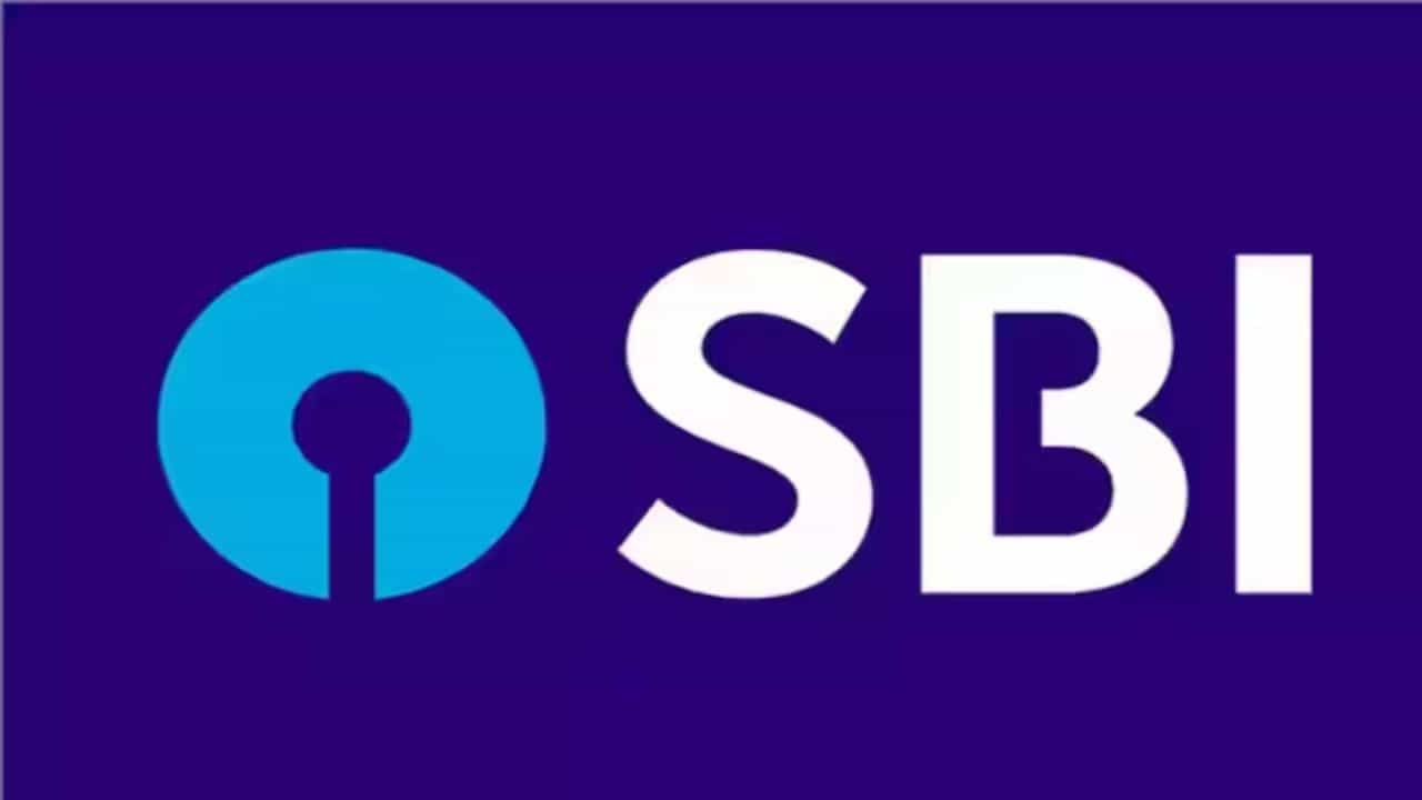 SBI Clerk Recruitment 2024: SBIಯಲ್ಲಿ ಖಾಲಿಯಿರುವ 13,735 ಕ್ಲರ್ಕ್ ಹುದ್ದೆಗಳ ಭರ್ತಿಗೆ ಅರ್ಜಿ ಆಹ್ವಾನ, ಇಲ್ಲಿದೆ ಮಾಹಿತಿ SBI Clerk Recruitment 2024: SBIಯಲ್ಲಿ ಖಾಲಿಯಿರುವ 13,735 ಕ್ಲರ್ಕ್ ಹುದ್ದೆಗಳ ಭರ್ತಿಗೆ ಅರ್ಜಿ ಆಹ್ವಾನ, ಇಲ್ಲಿದೆ ಮಾಹಿತಿ